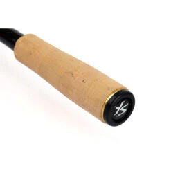 Shimano Yasei LTD Zander River Jigging 270 H Spinning -Visuitrusting Winkel 02fda143a8664e4da953c962d01a0548