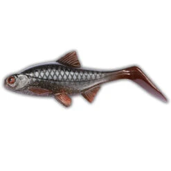 OlaLures Hooligan Roach JR 15 CM -Visuitrusting Winkel 0ec62cde666e4286843fba17881ba43b