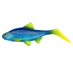 OlaLures Hooligan Roach JR 15 CM -Visuitrusting Winkel 0f56023c9378467fa30a63677730fd19