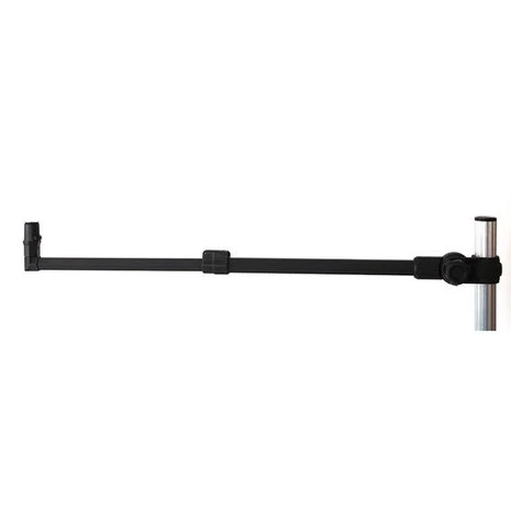 Matrix - Zitmand Accessoire 3D-R Feeder Arm Long - Matrix 3 Matrix - Zitmand Accessoire 3D-R Feeder Arm Long - Matrix