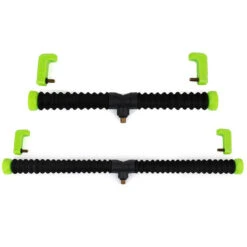 Matrix - Feedersteun Multi-Rest Ripple EVA - Matrix