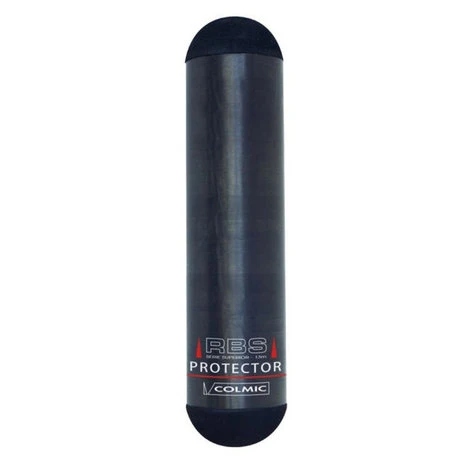 Colmic - Mini Talon RBS Protector - Colmic 3 Colmic - Mini Talon RBS Protector - Colmic