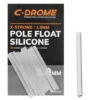 C-Drome - Pole Float Silicone - C-Drome -Visuitrusting Winkel 1266203636