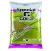 Bait Tech - Voeder Special 'G' Gold Groundbait - 1kg - Bait Tech 1 Bait Tech - Voeder Special 'G' Gold Groundbait - 1kg - Bait Tech -Visuitrusting Winkel 1266232501