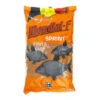 Voeder Sprint Power Carp 1Kg - Mondial F 1 Voeder Sprint Power Carp 1Kg - Mondial F -Visuitrusting Winkel 1266234916