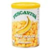 Pescaviva - Mais Dolce Banana - Pescaviva -Visuitrusting Winkel 1266236526