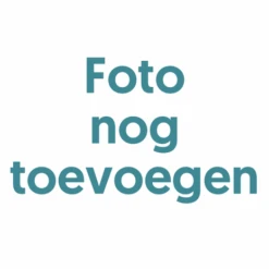 Topset Pack Fighting Tele Carp Spec. 4.2 (4St) - Sensas