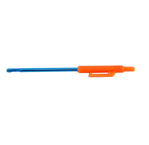 Onthaker Aluminium Disorger / Clip - Elite 3 Onthaker Aluminium Disorger / Clip - Elite