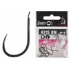 Haken Crazy Bait Barbless 4315 - Sensas -Visuitrusting Winkel 1266244681