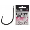 Haken Crazy Bait Barbless 4435 - Sensas -Visuitrusting Winkel 1266244696