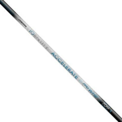 Cresta - Vaste Hengel Identity Accelerate Pro Whip 7,00m - Cresta