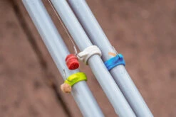 Preston - Rig Hook Ups - Preston 10 Preston - Rig Hook Ups - Preston -Visuitrusting Winkel 1378188351