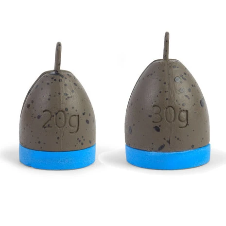 Preston - Peillood Plummets - Preston 3 Preston - Peillood Plummets - Preston