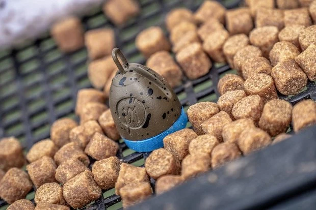 Preston - Peillood Plummets - Preston 4 Preston - Peillood Plummets - Preston - Afbeelding 2