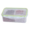Fun Fishing - Bewaardoos Pellets Box - Fun Fishing -Visuitrusting Winkel 1468339736