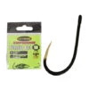 Fun Fishing - Haken Pellets BG1 (Oeillet Sans Ardillon - Black & Gold) - Fun Fishing