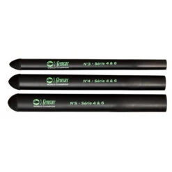 Sensas - Pack Mini Einddeel 3/4/5 - Sensas