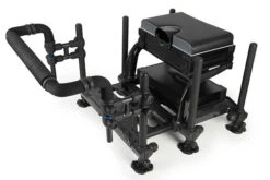 Matrix - Frontbar 3D-R Folding Pole Support - Matrix 13 Matrix - Frontbar 3D-R Folding Pole Support - Matrix -Visuitrusting Winkel 1505267596