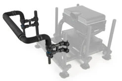 Matrix - Frontbar 3D-R Folding Pole Support - Matrix 12 Matrix - Frontbar 3D-R Folding Pole Support - Matrix -Visuitrusting Winkel 1505267601