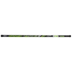 Sensas - Vaste Hengel T-REX Carp 74 - 11m - Sensas