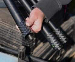 Cresta - PROMO Vaste Hengel Identity Superior 5000 - 11,50m - Cresta -Visuitrusting Winkel 1590466631