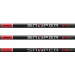 Cresta - Vaste Hengel Snyper SR - Cresta