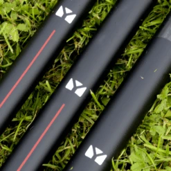 Cresta - Vaste Hengel Snyper SR - Cresta -Visuitrusting Winkel 1590778226