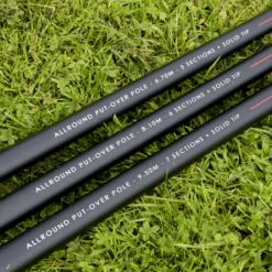 Cresta - Vaste Hengel Snyper SR - Cresta -Visuitrusting Winkel 1590778241