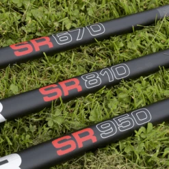 Cresta - Vaste Hengel Snyper SR - Cresta -Visuitrusting Winkel 1590778256