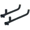 Colmic - Zitmand Accessoire Double Eva Rod Rest - Colmic -Visuitrusting Winkel 1590832116