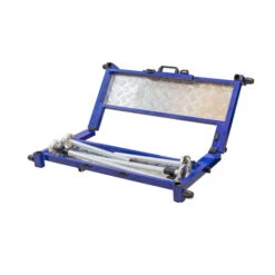 Colmic - Zitmand Accessoire Pedana Folding Pro-Evo - Colmic 9 Colmic - Zitmand Accessoire Pedana Folding Pro-Evo - Colmic -Visuitrusting Winkel 1590846226