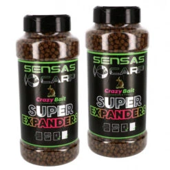 Sensas - Expanders Super - Sensas