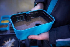 Drennan - DMS Pellet Strainer - Drennan -Visuitrusting Winkel 1642753498