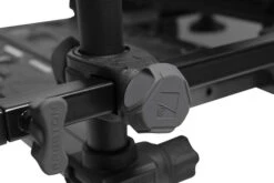 Preston - Zitmand Accessoire Offbox Wheel Kit - Preston -Visuitrusting Winkel 1677955560