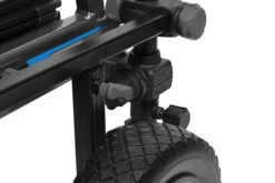 Preston - Zitmand Accessoire Offbox Wheel Kit - Preston -Visuitrusting Winkel 1677955574