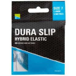 Preston - Elastiek Dura Slip Hybrid Elastic Board - Preston -Visuitrusting Winkel 1723085484