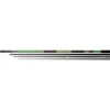 Browning - Kanthengel Black Magic® Drag'N Net Pole - 5,00m - Browning 1 Browning - Kanthengel Black Magic® Drag'N Net Pole - 5,00m - Browning -Visuitrusting Winkel 1781723787