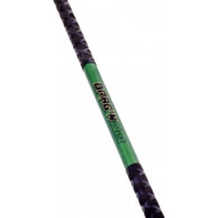 Browning - Kanthengel Black Magic® Drag'N Net Pole - 5,00m - Browning 7 Browning - Kanthengel Black Magic® Drag'N Net Pole - 5,00m - Browning -Visuitrusting Winkel 1781723793