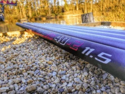 Browning - Vaste Hengel Hyper Carp HC 40-2 Set - 11,50m - Browning -Visuitrusting Winkel 1781723949