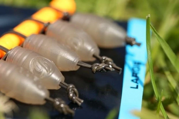 Guru - Elastic Connector - Guru 4 Guru - Elastic Connector - Guru - Afbeelding 2