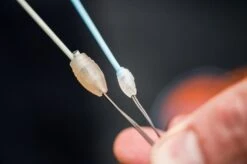 Guru - Elastic Connector - Guru 8 Guru - Elastic Connector - Guru -Visuitrusting Winkel 1793568618