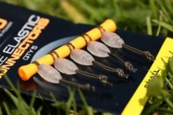 Guru - Elastic Connector - Guru 9 Guru - Elastic Connector - Guru -Visuitrusting Winkel 1793568621