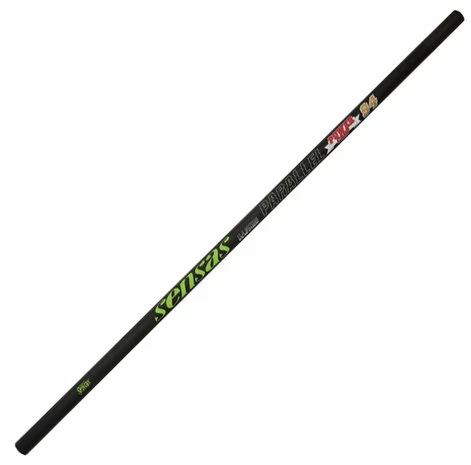 Sensas - Vaste Hengel Pack Power Carp Parallel 94 - 11,5m Tops 5 - Sensas 3 Sensas - Vaste Hengel Pack Power Carp Parallel 94 - 11,5m Tops 5 - Sensas