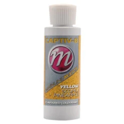Mainline - Captiv-8 Flavoured Colourant 100ml - Mainline 10 Mainline - Captiv-8 Flavoured Colourant 100ml - Mainline -Visuitrusting Winkel 1808190639