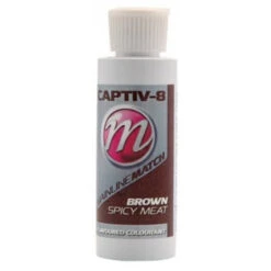 Mainline - Captiv-8 Flavoured Colourant 100ml - Mainline 12 Mainline - Captiv-8 Flavoured Colourant 100ml - Mainline -Visuitrusting Winkel 1808190645