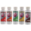 Mainline - Captiv-8 Flavoured Colourant 100ml - Mainline 1 Mainline - Captiv-8 Flavoured Colourant 100ml - Mainline -Visuitrusting Winkel 1808190651