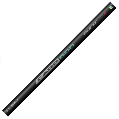 Preston - Vaste Hengel Euro XS Carp 800 11,50m Pack - Preston 3 Preston - Vaste Hengel Euro XS Carp 800 11,50m Pack - Preston