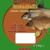 Arca - Voeder Eurofish Feeder Groundbaits 2,5kg - Brasem/Karper - Arca 2 Arca - Voeder Eurofish Feeder Groundbaits 2,5kg - Brasem/Karper - Arca -Visuitrusting Winkel 1881058035