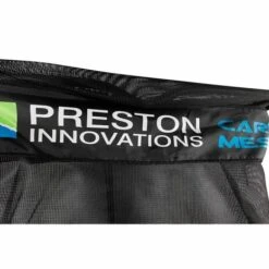 Preston - Carp Mesh Keepnet - 2m - Preston 10 Preston - Carp Mesh Keepnet - 2m - Preston -Visuitrusting Winkel 1887485328