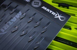 Matrix - Onderlijn MXC-2 Barbless 10cm X-Strong Pole Rigs - Matrix 10 Matrix - Onderlijn MXC-2 Barbless 10cm X-Strong Pole Rigs - Matrix -Visuitrusting Winkel 1911079584